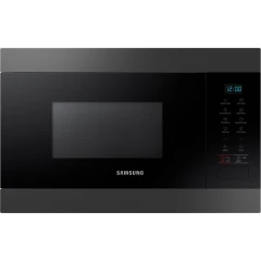 Микроволновая печь Samsung MS22M8074AM