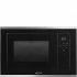 Микроволновая печь Smeg FMI420N2