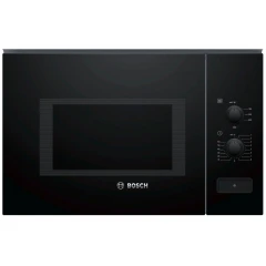 Микроволновая печь Bosch BFL550MB0