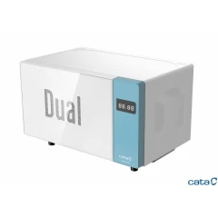 Микроволновая печь CATA MW 5120 DG Blue