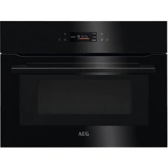 Микроволновая печь AEG KMK721880B