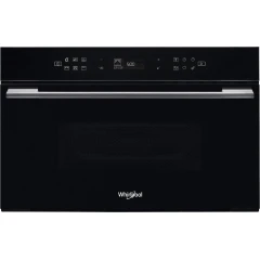 Микроволновая печь Whirlpool W7 MD440 NB