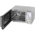 Микроволновая печь Bork W703