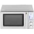 Микроволновая печь Bork W703