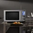Микроволновая печь Bork W703
