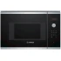 Микроволновая печь Bosch BFL 523MS0