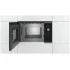 Микроволновая печь Bosch BFL 523MS0