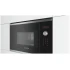 Микроволновая печь Bosch BFL 523MS0