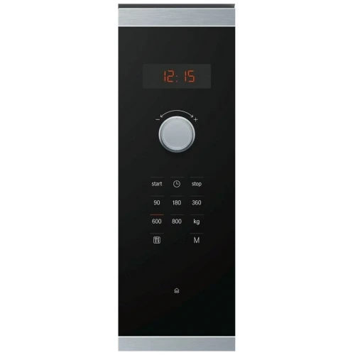 Микроволновая печь Bosch BFL 523MS0
