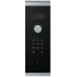 Микроволновая печь Bosch BFL 523MS0