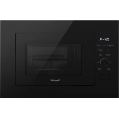 Микроволновая печь Weissgauff HMT-625 Grill