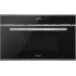 Микроволновая печь Weissgauff BMWO-349 DBSX Touch
