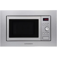 Микроволновая печь Kuppersberg HMW 615 X