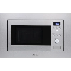 Микроволновая печь Monsher MMH 200 X