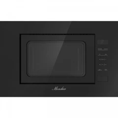 Микроволновая печь Monsher MMH 1020 B