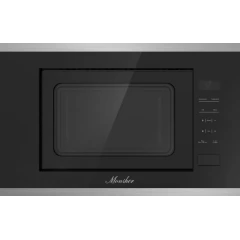 Микроволновая печь Monsher MMH 1020 BX