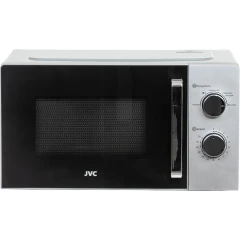 Микроволновая печь JVC JK-MW136M