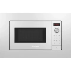 Микроволновая печь Bosch BFL623MV3
