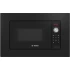 Микроволновая печь Bosch BFL623MC3