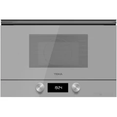 Микроволновая печь Teka ML 8220 BIS L