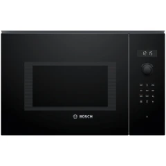Микроволновая печь Bosch BEL554MB0