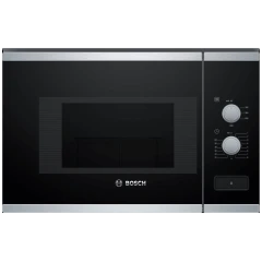 Микроволновая печь Bosch BEL520MS0