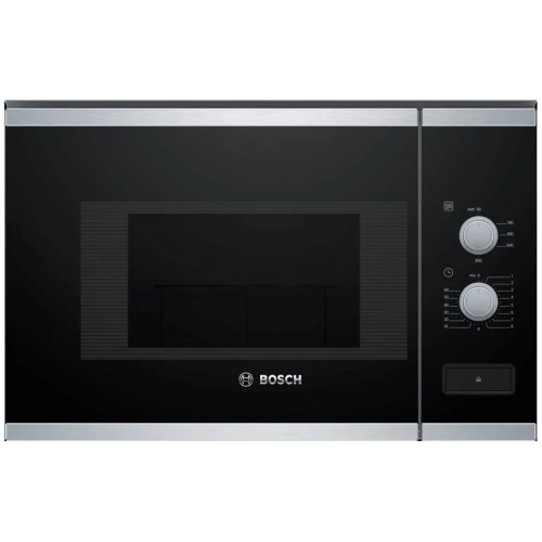 Микроволновая печь Bosch BEL520MS0