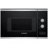 Микроволновая печь Bosch BEL520MS0