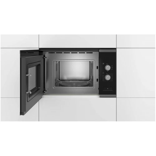 Микроволновая печь Bosch BEL520MS0