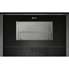 Микроволновая печь NEFF C17GR01G0
