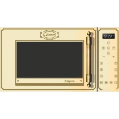 Микроволновая печь Kaiser M 2300 ElfEm