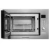 Микроволновая печь Kuppersberg HMW 635 X