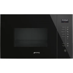 Микроволновая печь Smeg FMI125N