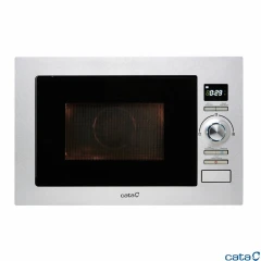 Микроволновая печь CATA MC 25 D ENC