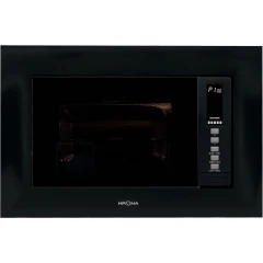 Микроволновая печь Krona Laune 60 BL K