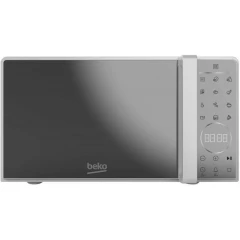 Микроволновая печь Beko MOC20130SFB