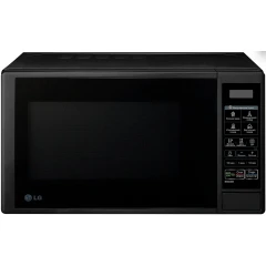 Микроволновая печь LG MS2042DB