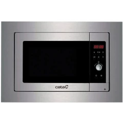 Микроволновая печь CATA MW BI2001DCG SS