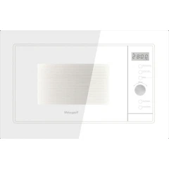 Микроволновая печь Weissgauff HMT-220 WG Grill