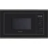 Микроволновая печь Weissgauff HMT-720 BX Grill