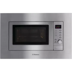Микроволновая печь Hansa AMGB20E2GX