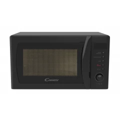 Микроволновая печь Candy CMGA20SDLB-07