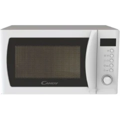 Микроволновая печь Candy CMWA20SDLW