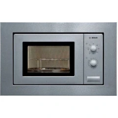Микроволновая печь Bosch HMT72G650
