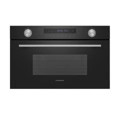 Микроволновая печь Maunfeld MBMO349GB