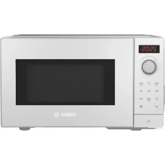 Микроволновая печь Bosch Serie 2 FFL023MW0