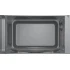 Микроволновая печь Bosch Serie 2 FFL023MW0