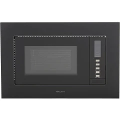 Микроволновая печь Krona Raum 60 BL