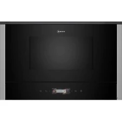 Микроволновая печь NEFF NL4WR21N1