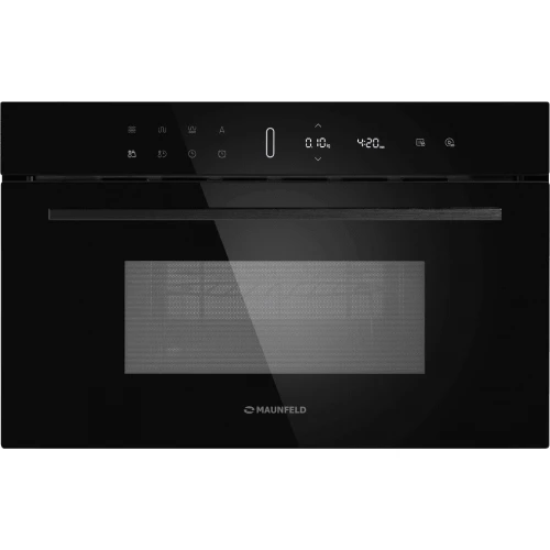 Микроволновая печь Maunfeld MBMO349DGB